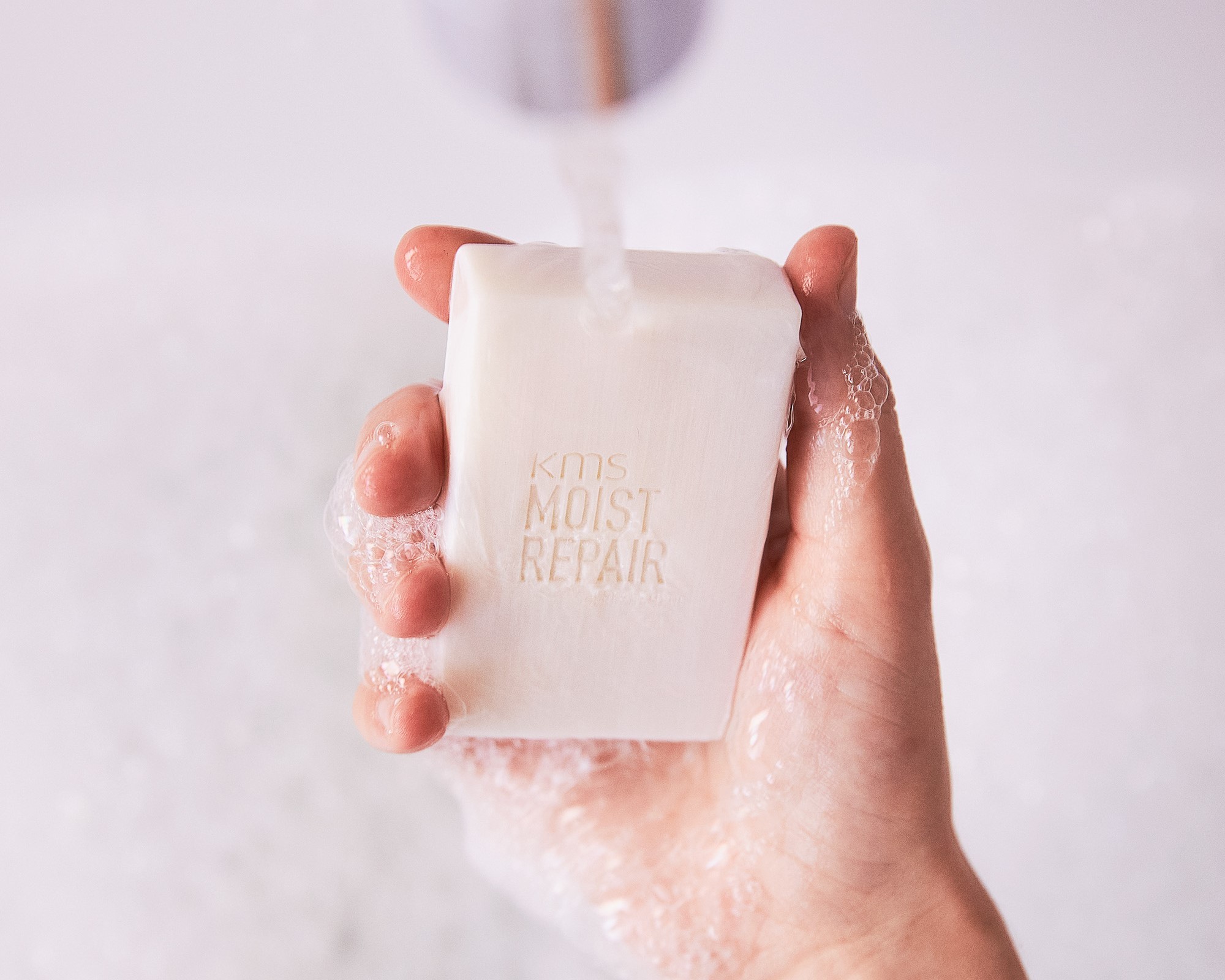 Bestes festes Shampoo: Testsieger