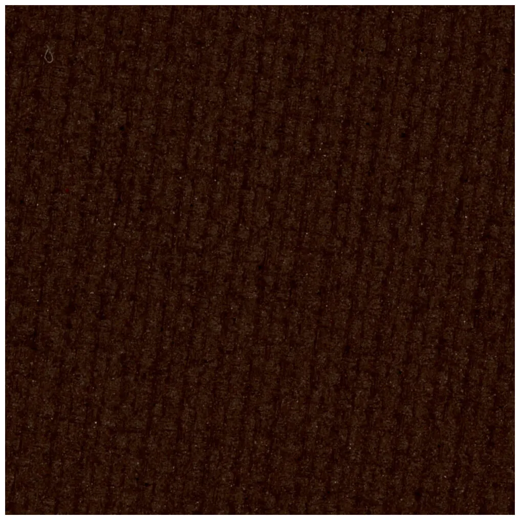 Kryolan Cake Eye Liner