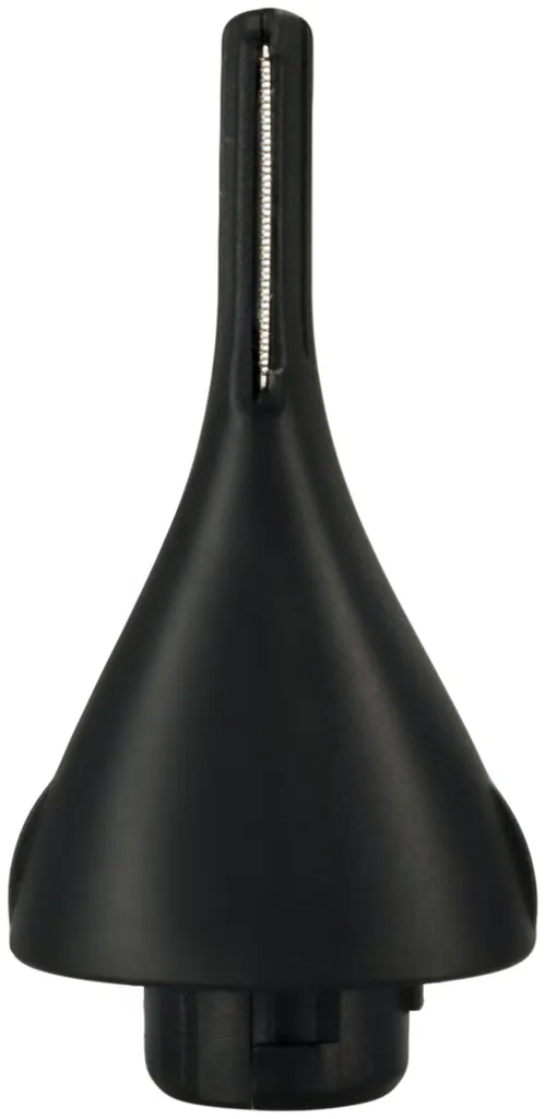 Remington T-Series Detailschneider NE7000