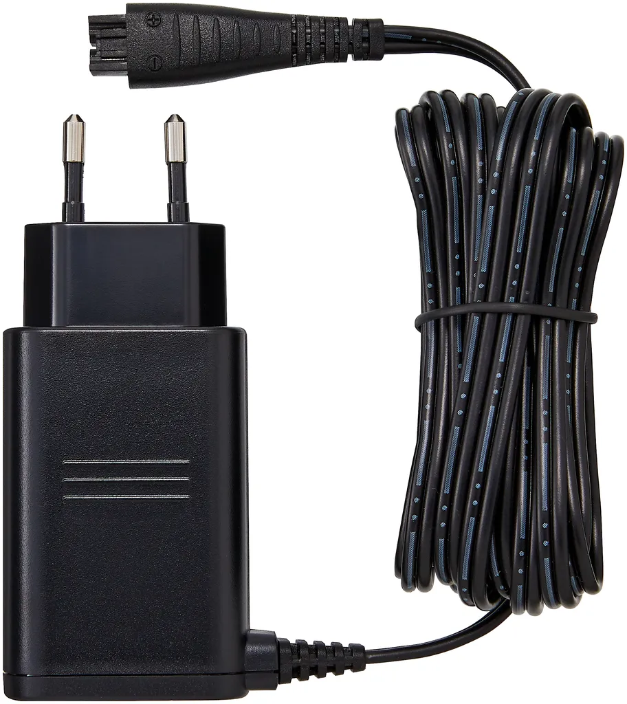 Panasonic Haarschneidemaschine ER-GP23