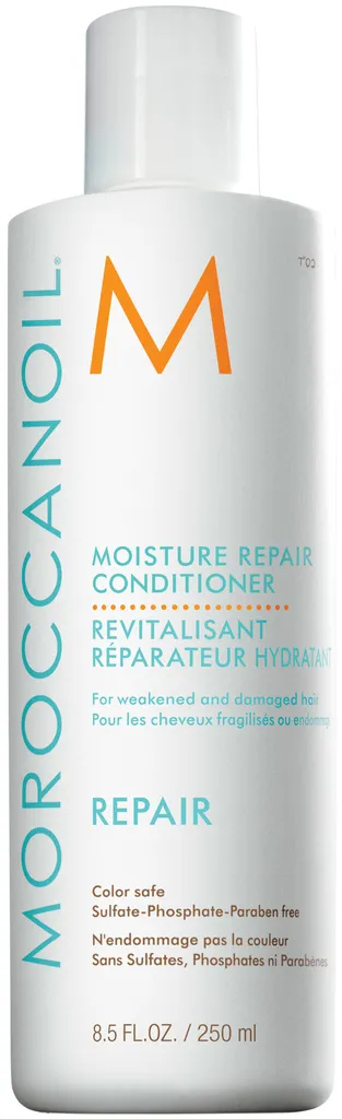 Moroccanoil Moisture Repair Regenerierender Conditioner