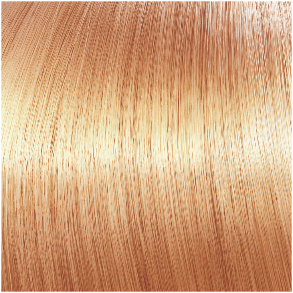 Wella Illumina Color Opal Essence
