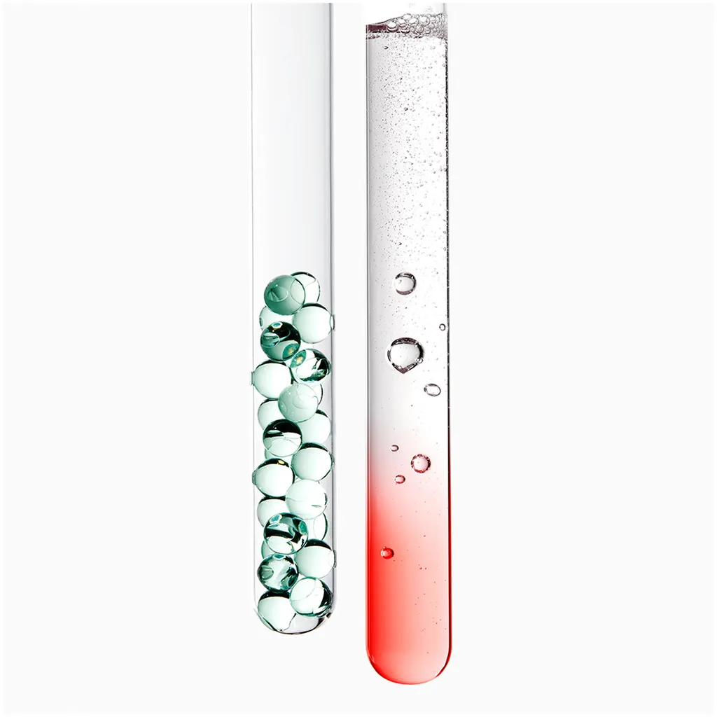 Kérastase Homme Genesis Bain de Force Quotidien