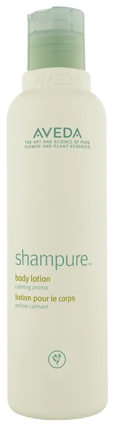 Aveda Shampure™ Lotion