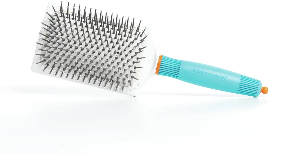 Moroccanoil Paddle Bürste XL