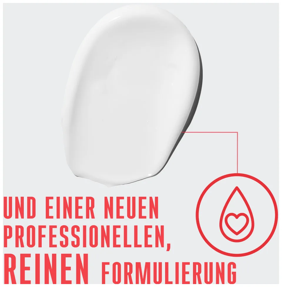 Schwarzkopf BC Bonacure Repair Rescue Conditioner