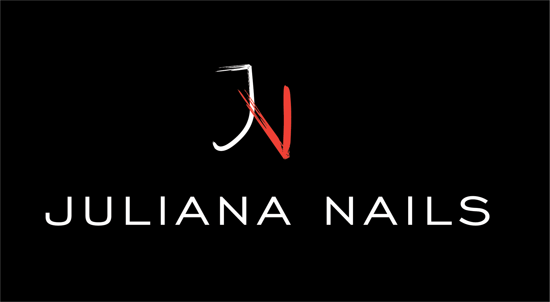 Juliana Nails