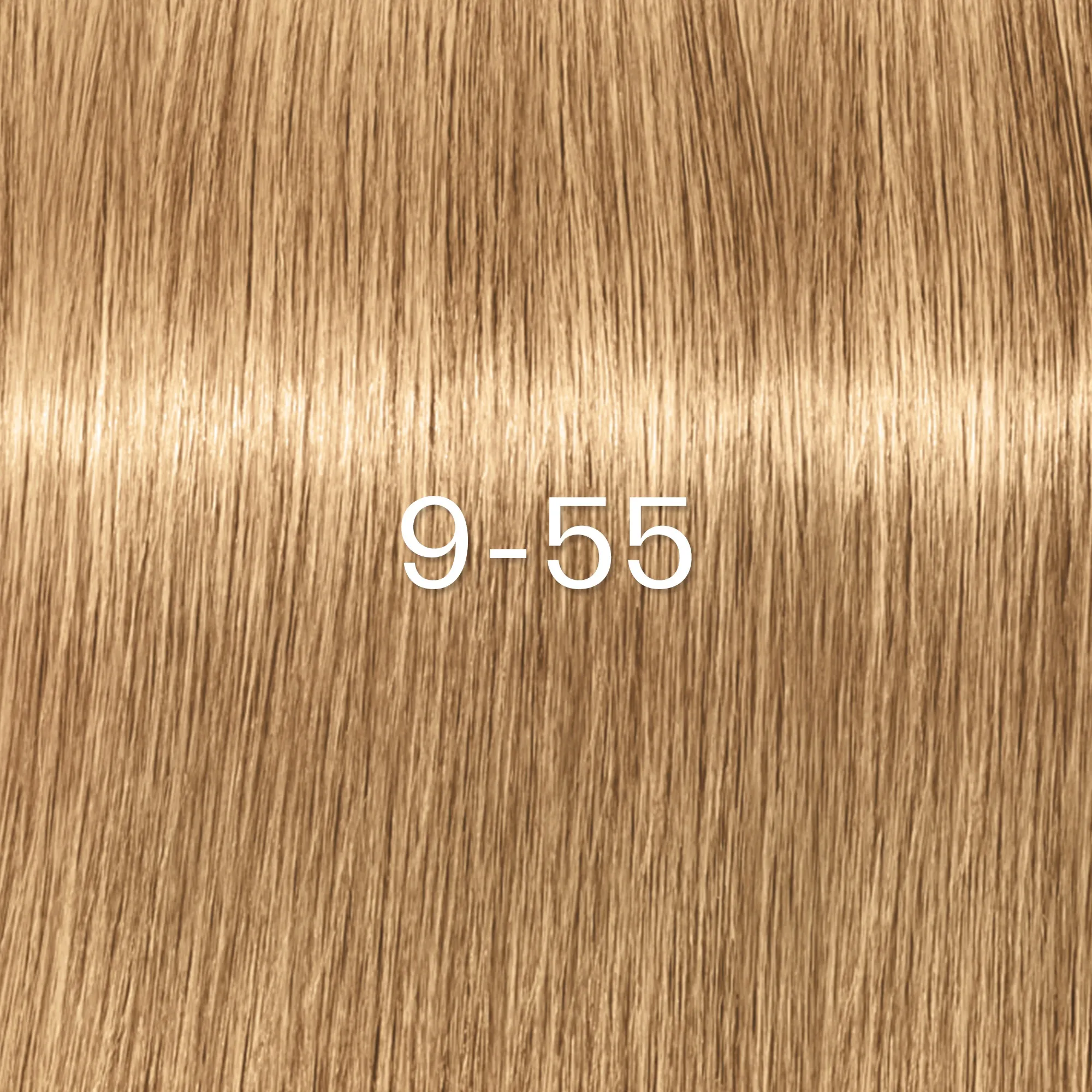 Schwarzkopf Igora Zero Amm