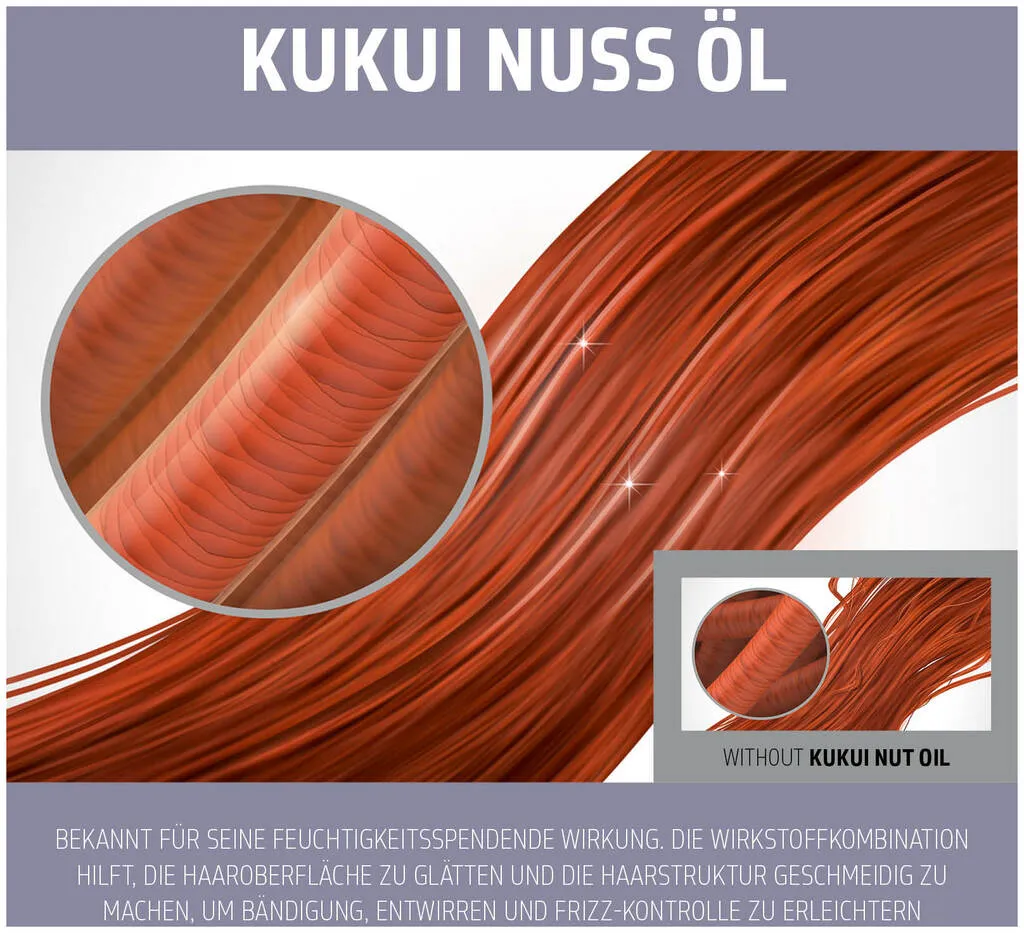 Goldwell Dualsenses Just Smooth Conditioner