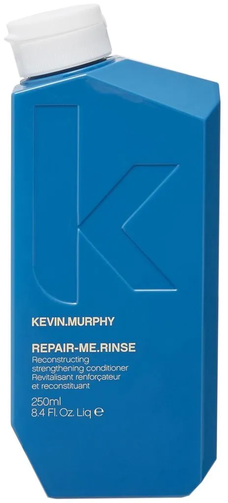 Kevin.Murphy Repair-Me.Rinse