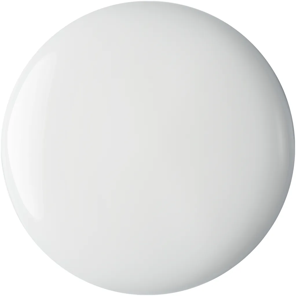 Shu Uemura Shiki Worker