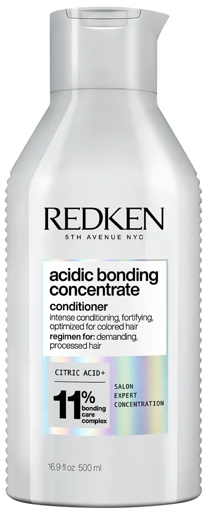Redken Acidic Bonding Concentrate Conditioner