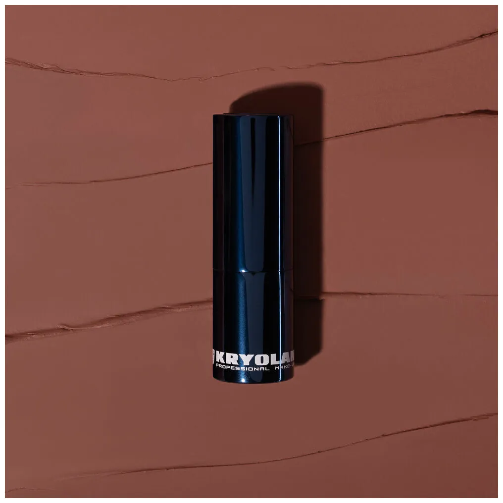 Kryolan Lipstick Velvet Kiss