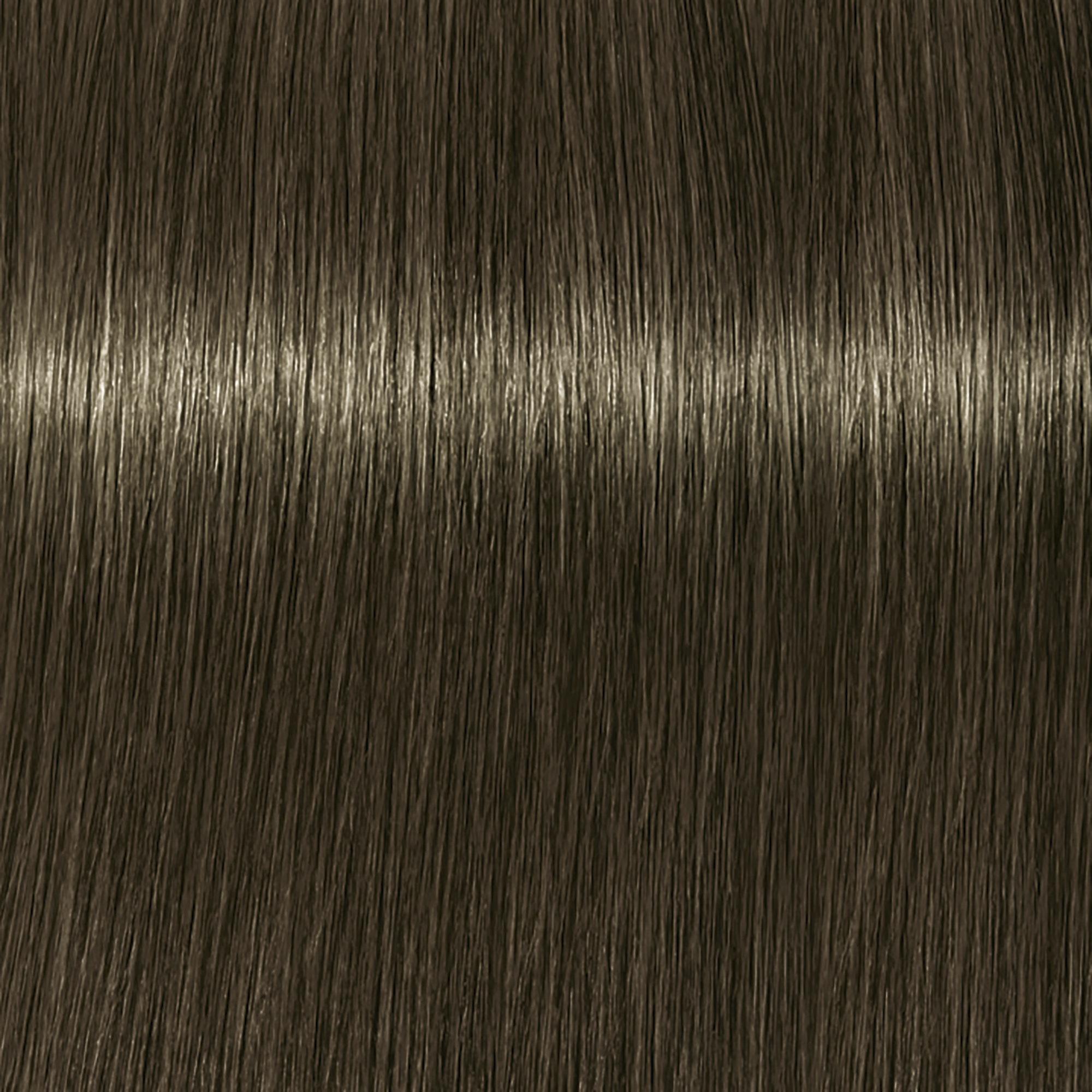 Schwarzkopf Igora Zero Amm