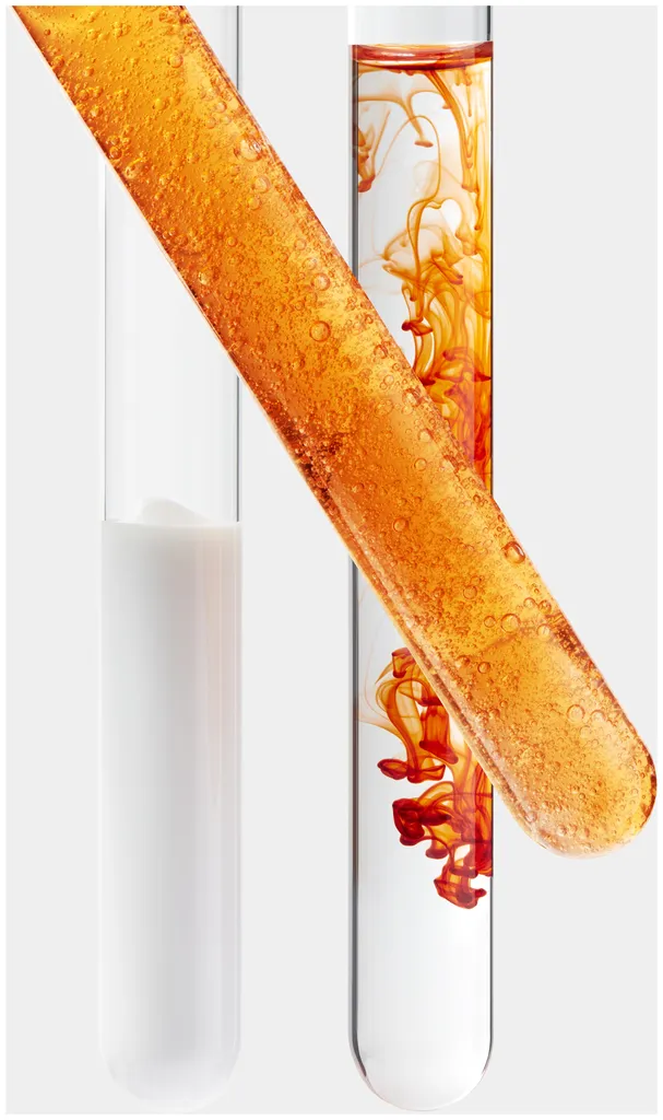 Kérastase Nutritive 8H Night Repair Serum