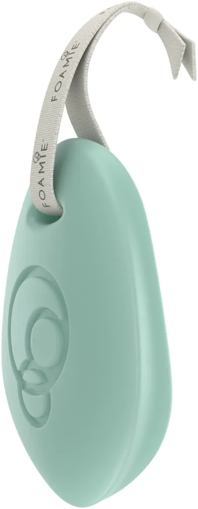 Foamie Fester Rasierschaum