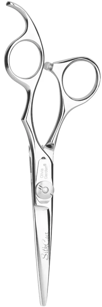 Olivia Garden Silkcut Schere 575