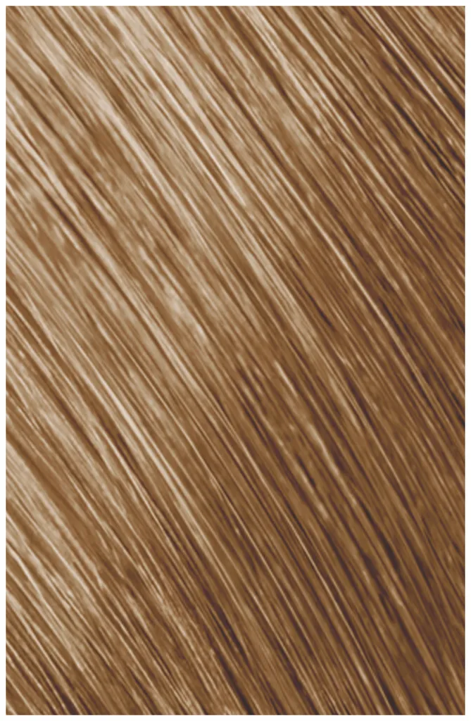 Goldwell Colorance 120 ml