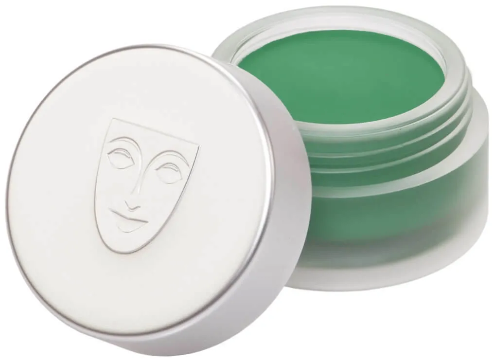 Kryolan HD Cream Liner