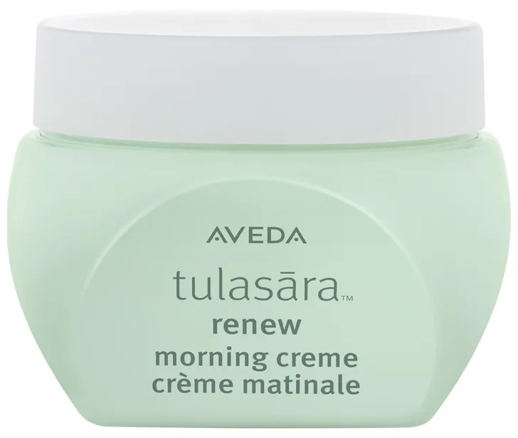 Aveda Tulasara Renew Radiance Creme