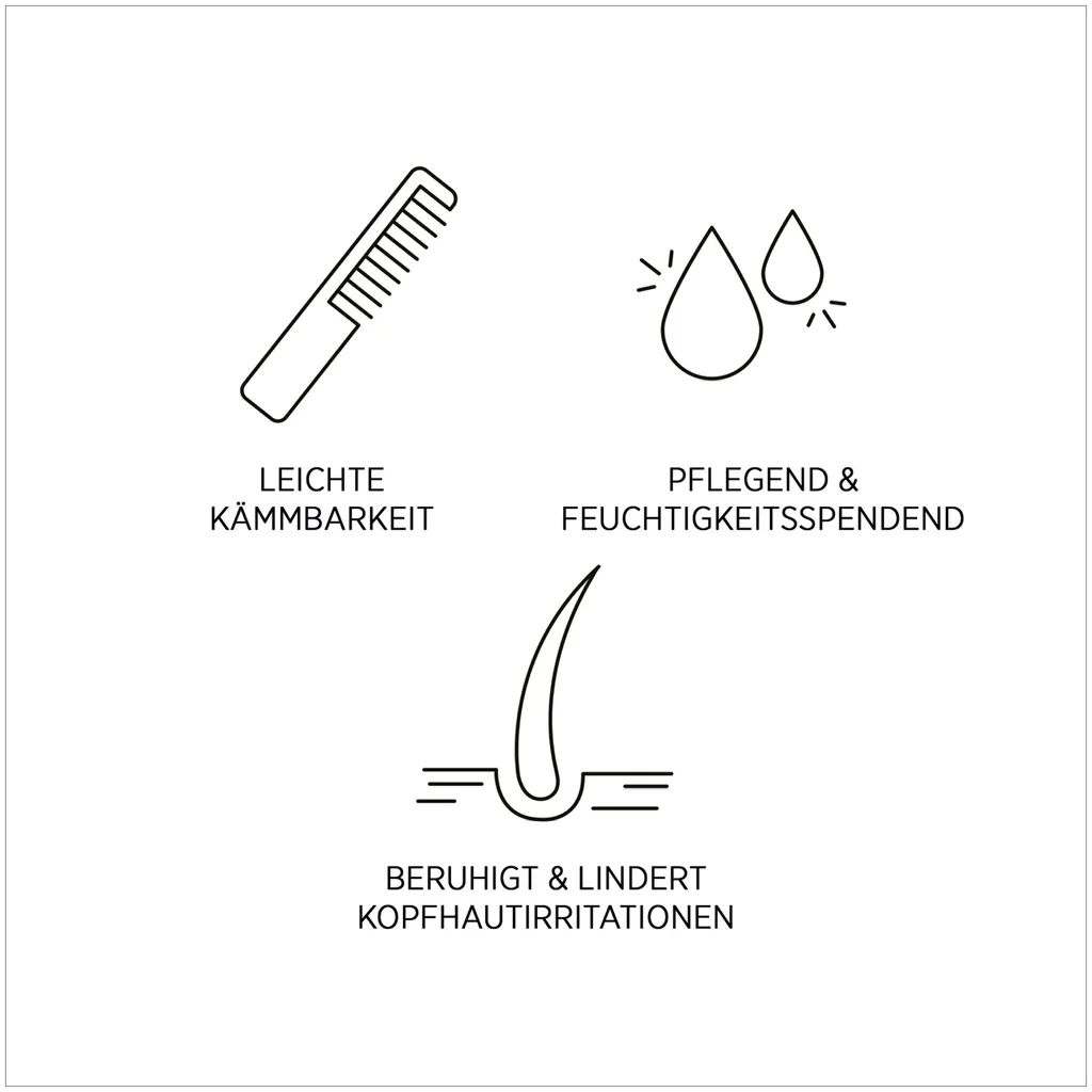 System Professional Lipid Code Balance Shampoo