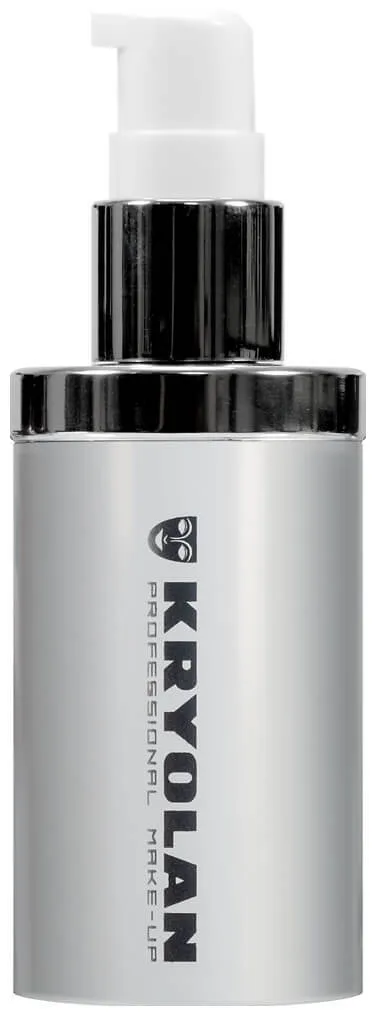 Kryolan Ultra Underbase