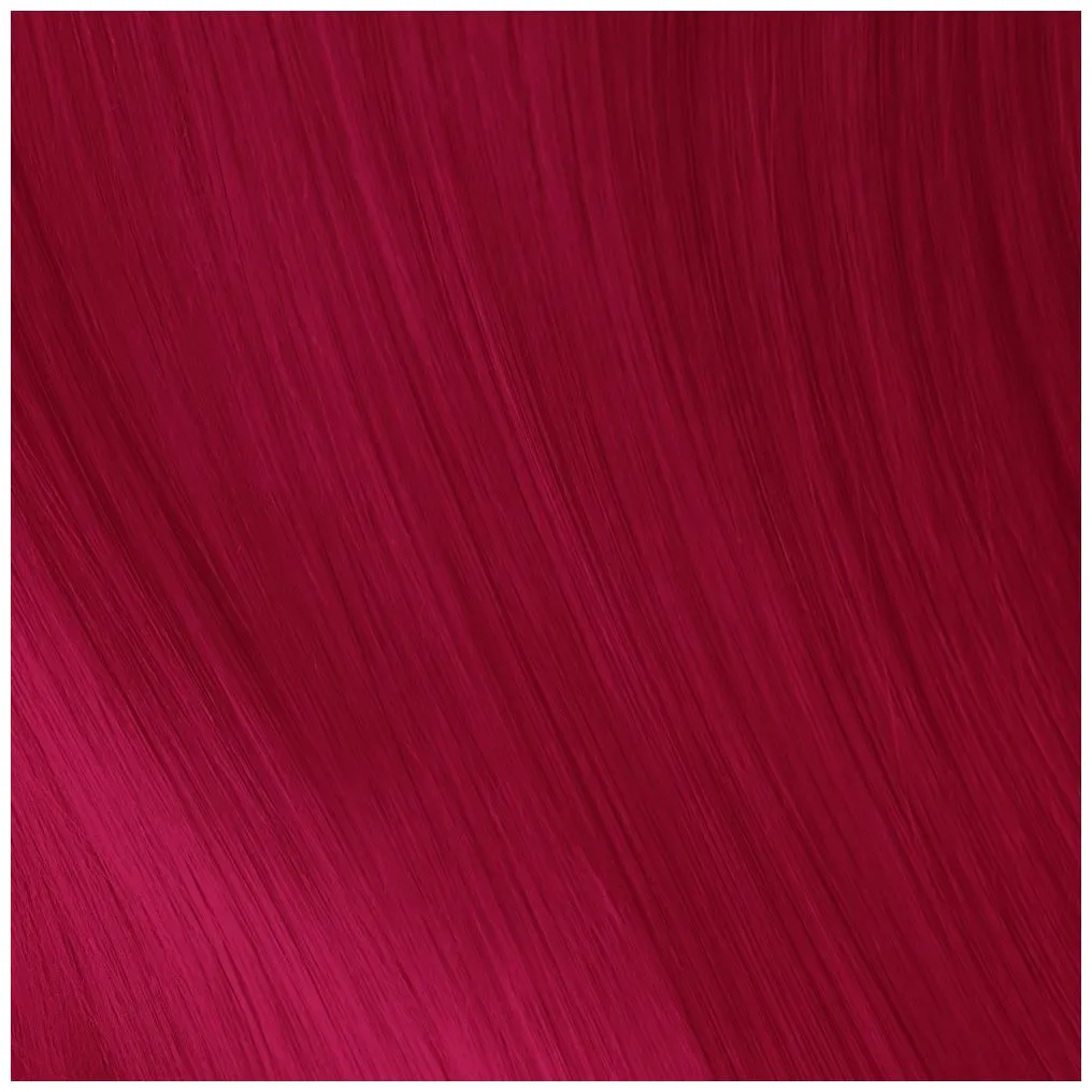 Revlon Professional Revlonissimo Colorsmetique Mixtöne