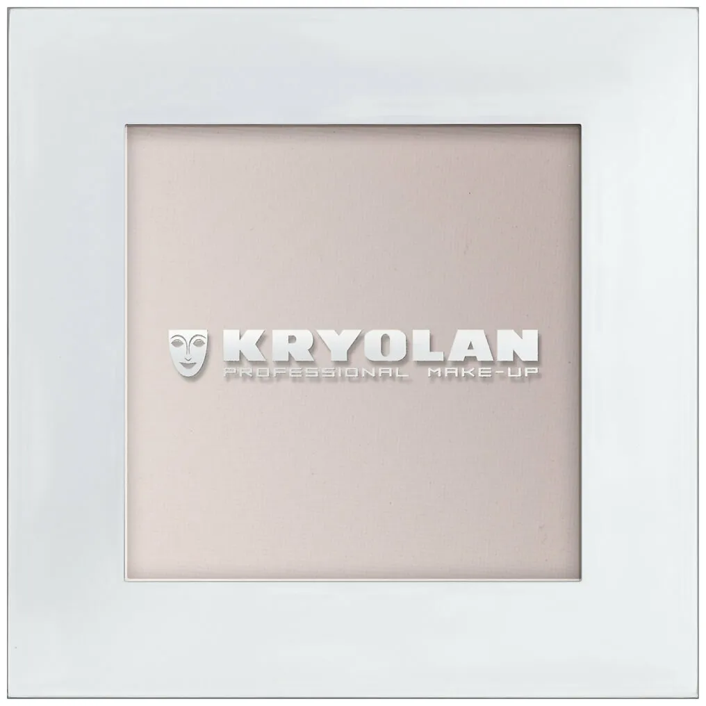 Kryolan Blot Powder