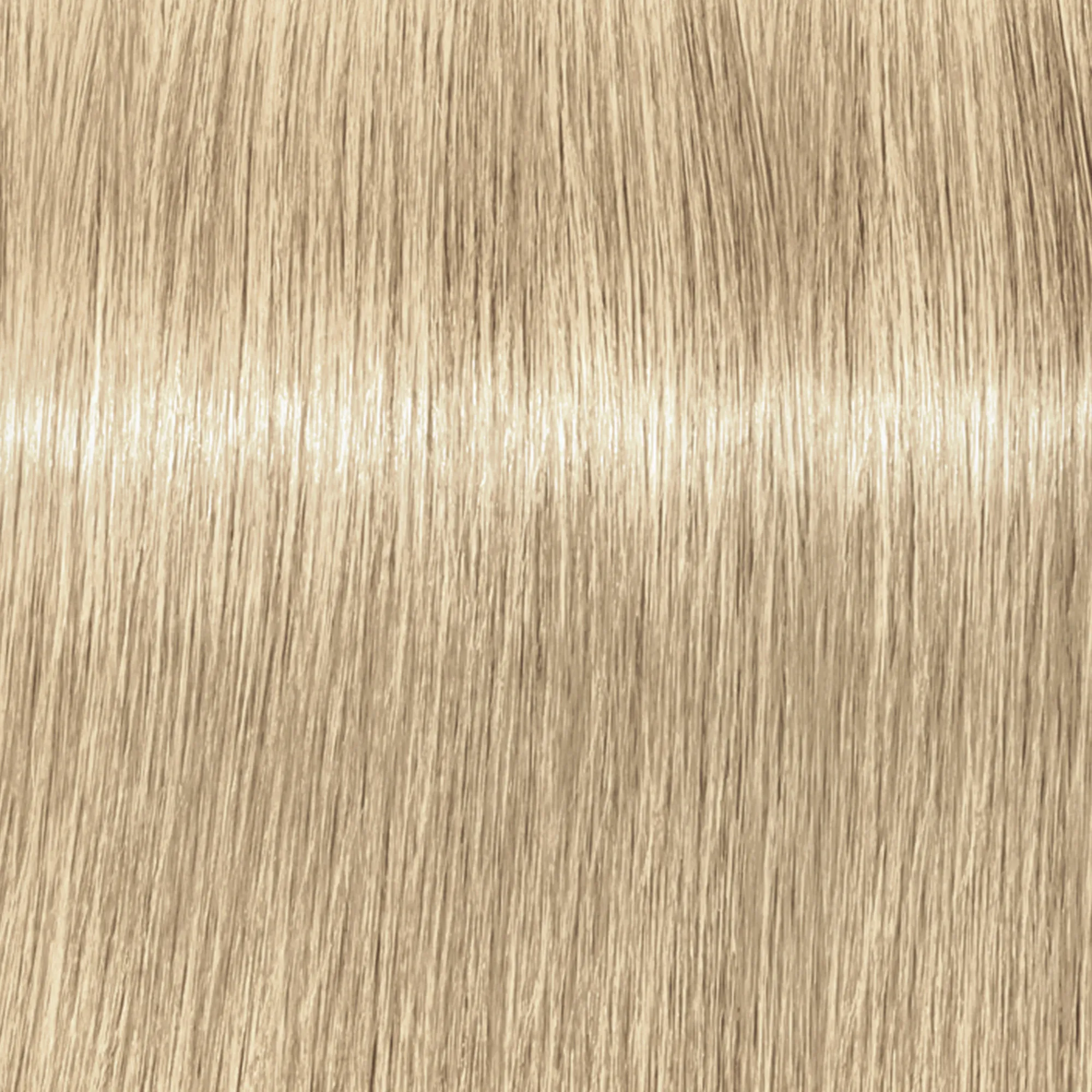 Schwarzkopf Igora Zero Amm