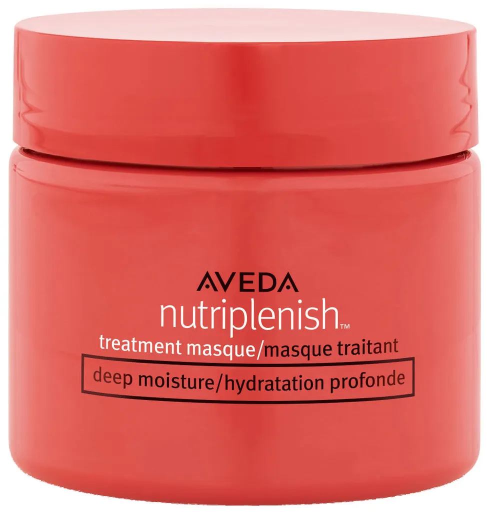 Aveda Nutriplenish™ Masque Deep Moisture