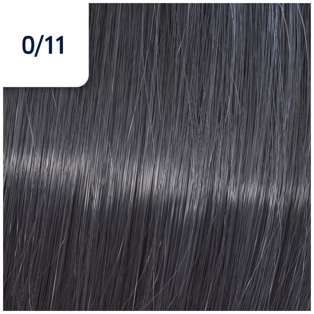 Wella Koleston Perfect Special Mix
