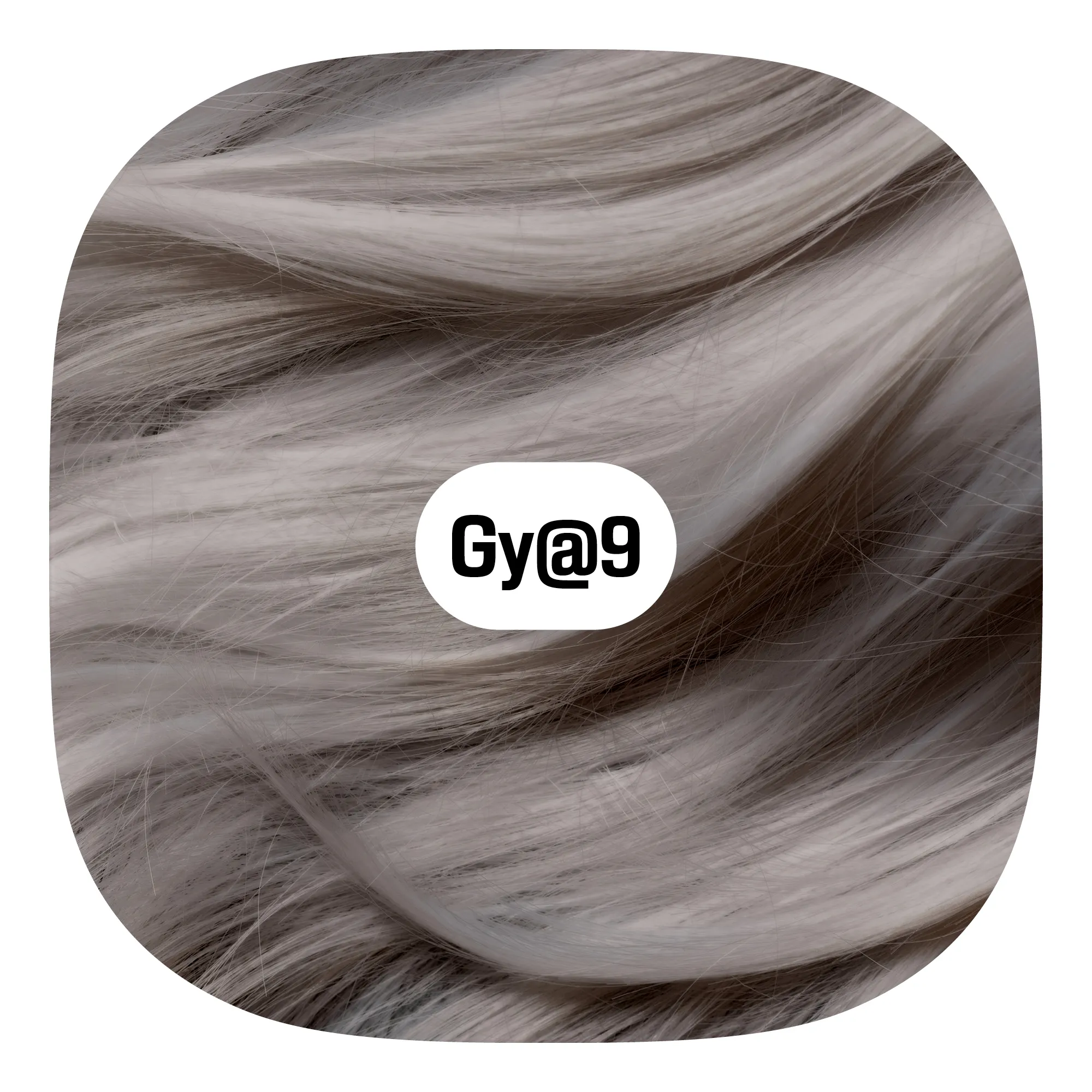 Goldwell Elumen