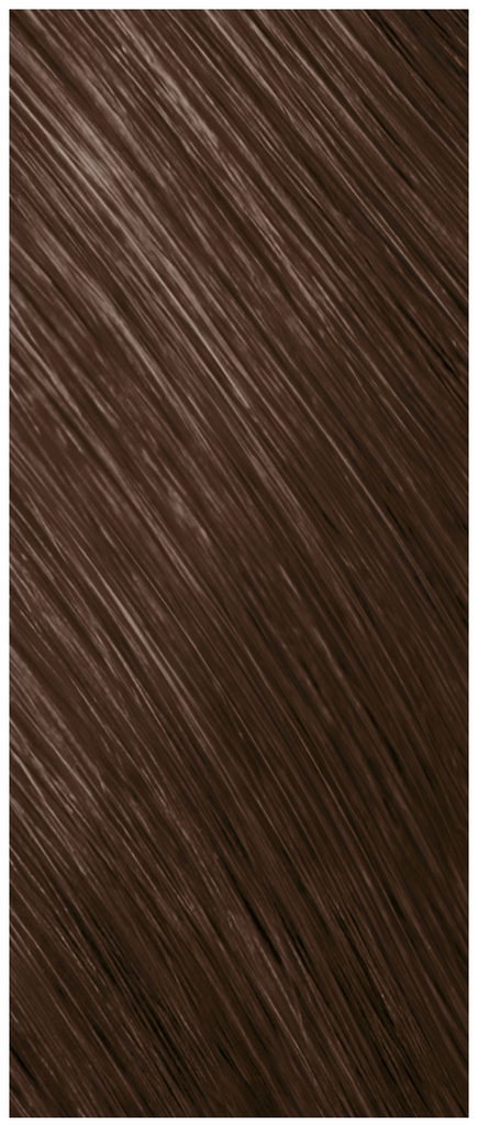 Goldwell Colorance Cover Plus 120 ml