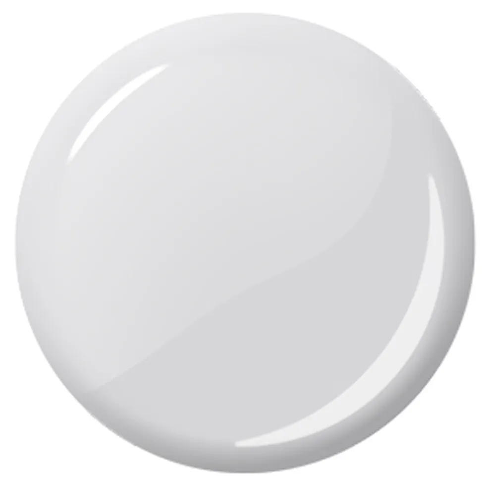 Alessandro Striplac Peel Or Soak Nagellack