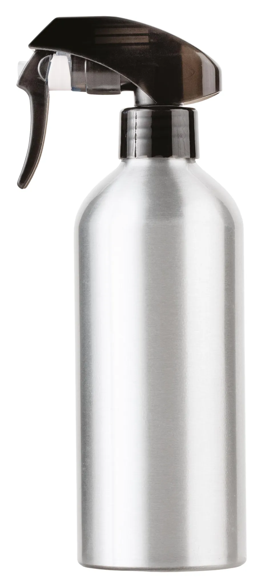 Xanitalia Metall Sprühflasche 260ml