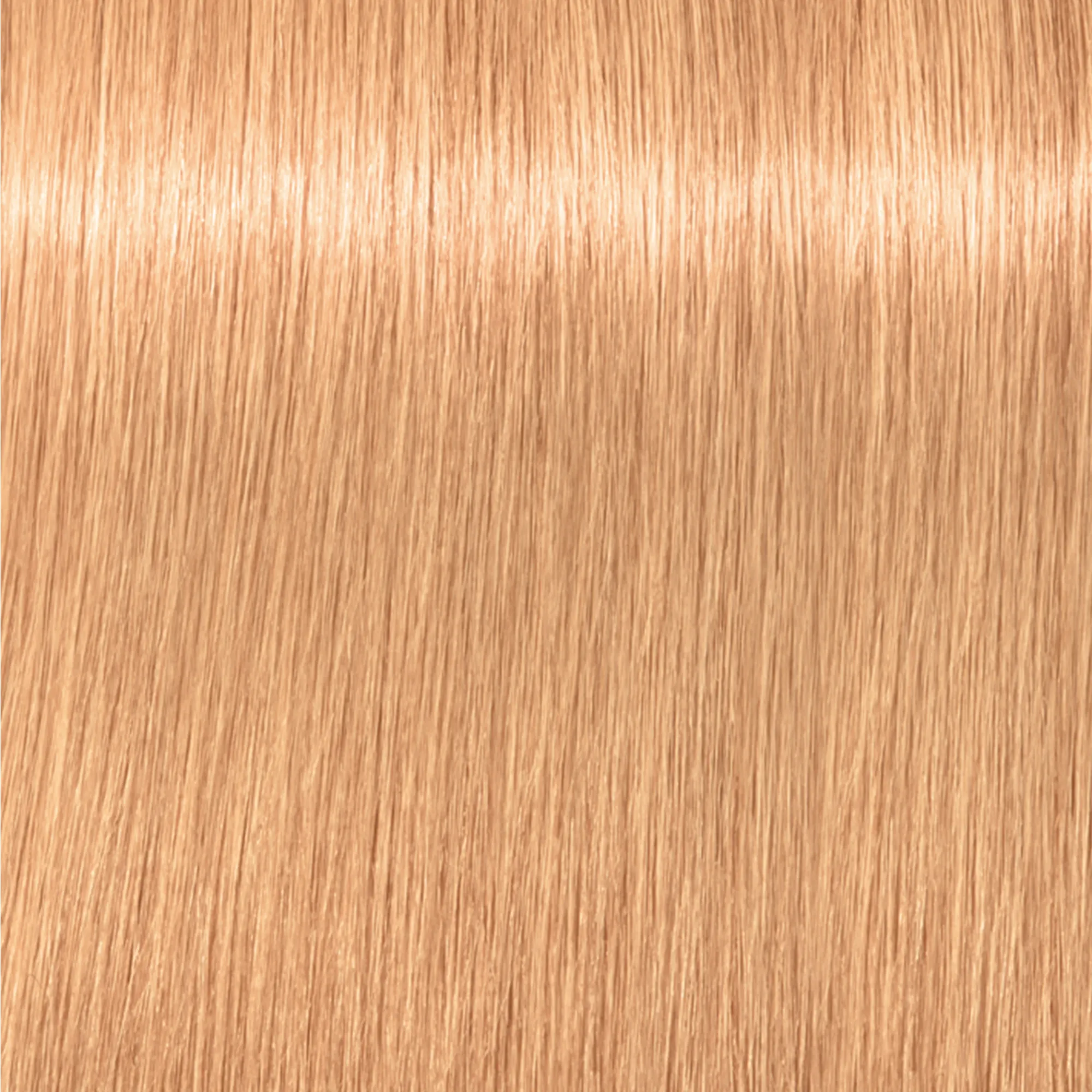 Schwarzkopf BLONDME Glow Toner