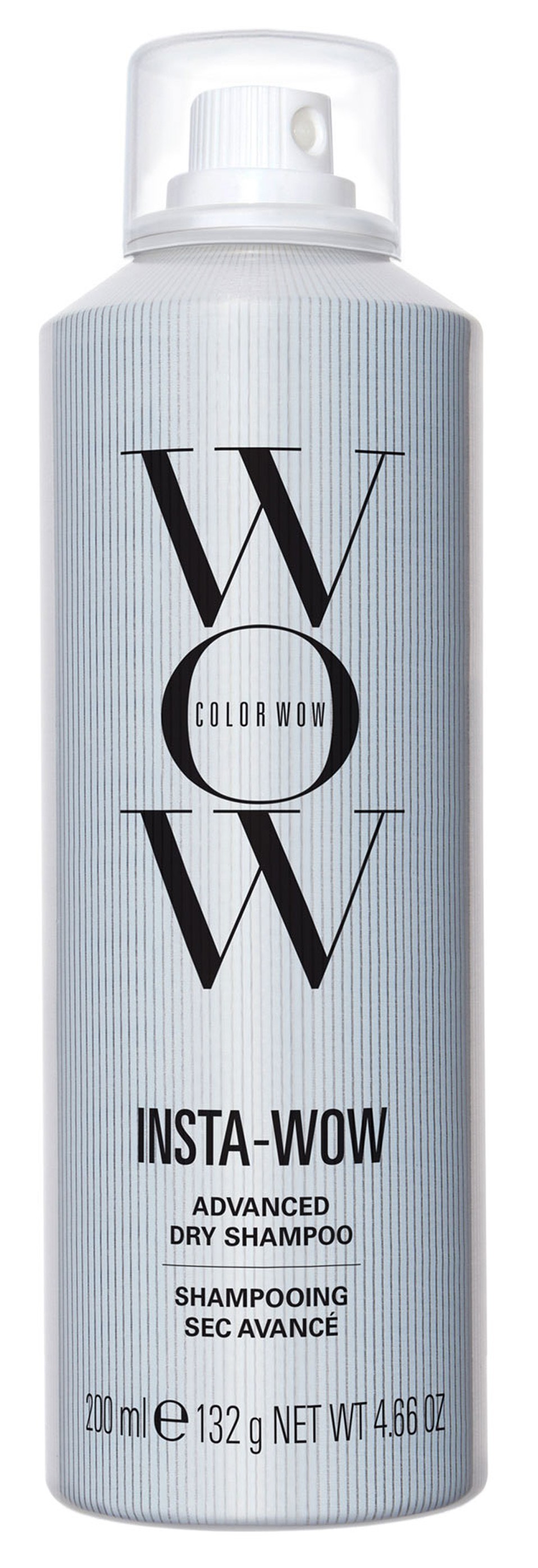 Color Wow Insta-Wow Advanced Dry Shampoo