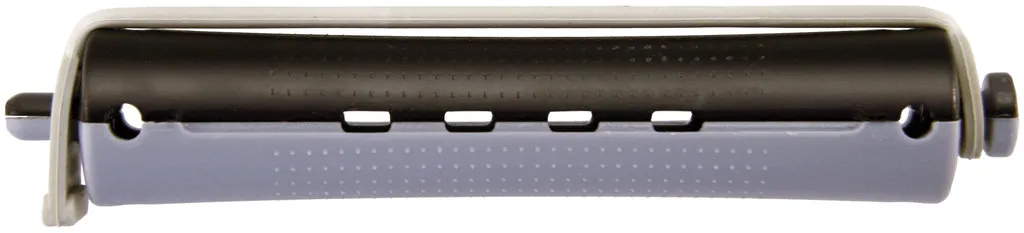 Comair Kaltwellwickler lang 2-farbig 12er Beutel - 13 mm