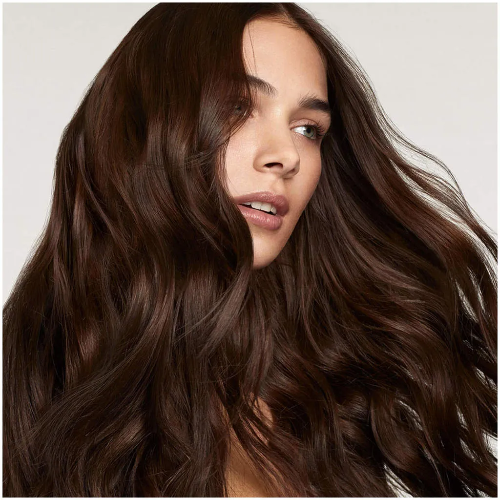 Revlon Professional Re/Start Balance Anti-Dandruff Micellar Shampoo