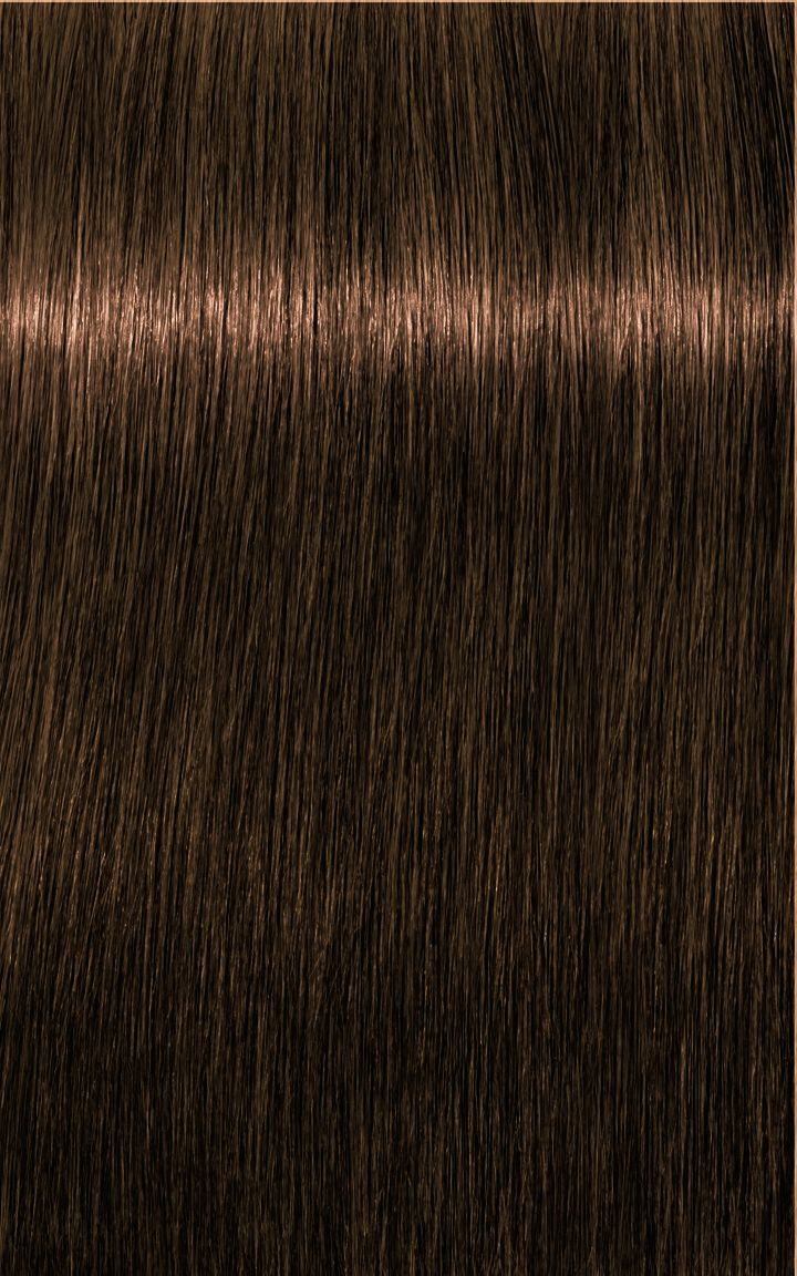 Schwarzkopf Igora Royal Absolutes