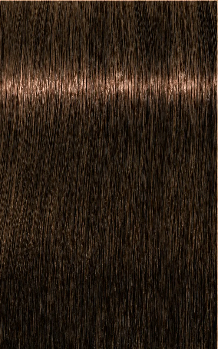 Schwarzkopf Igora Royal Absolutes