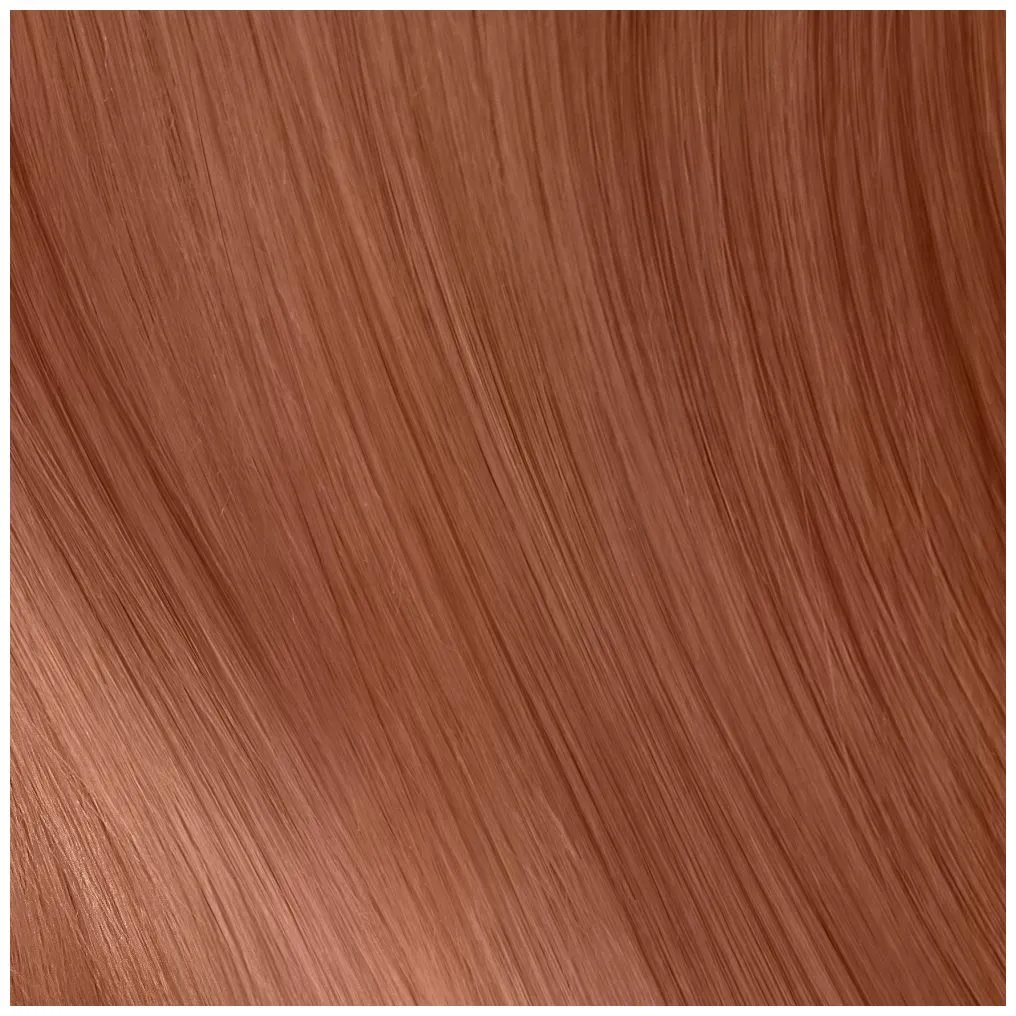 Revlon Professional Color Excel