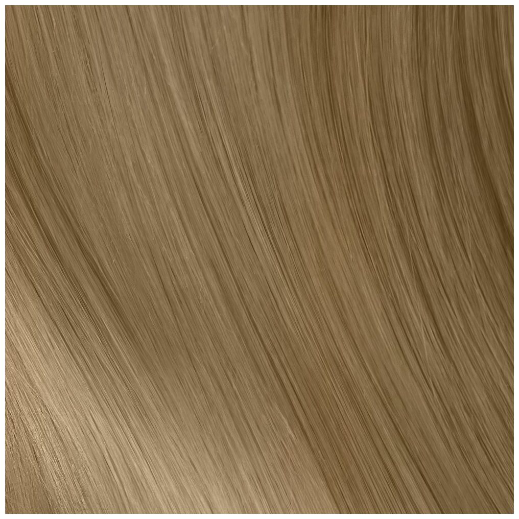 Revlon Professional Revlonissimo Colorsmetique Goldtöne