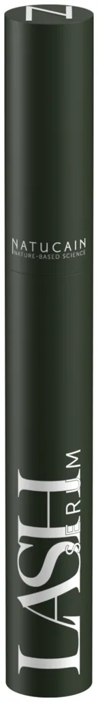 Natucain Wimpernserum