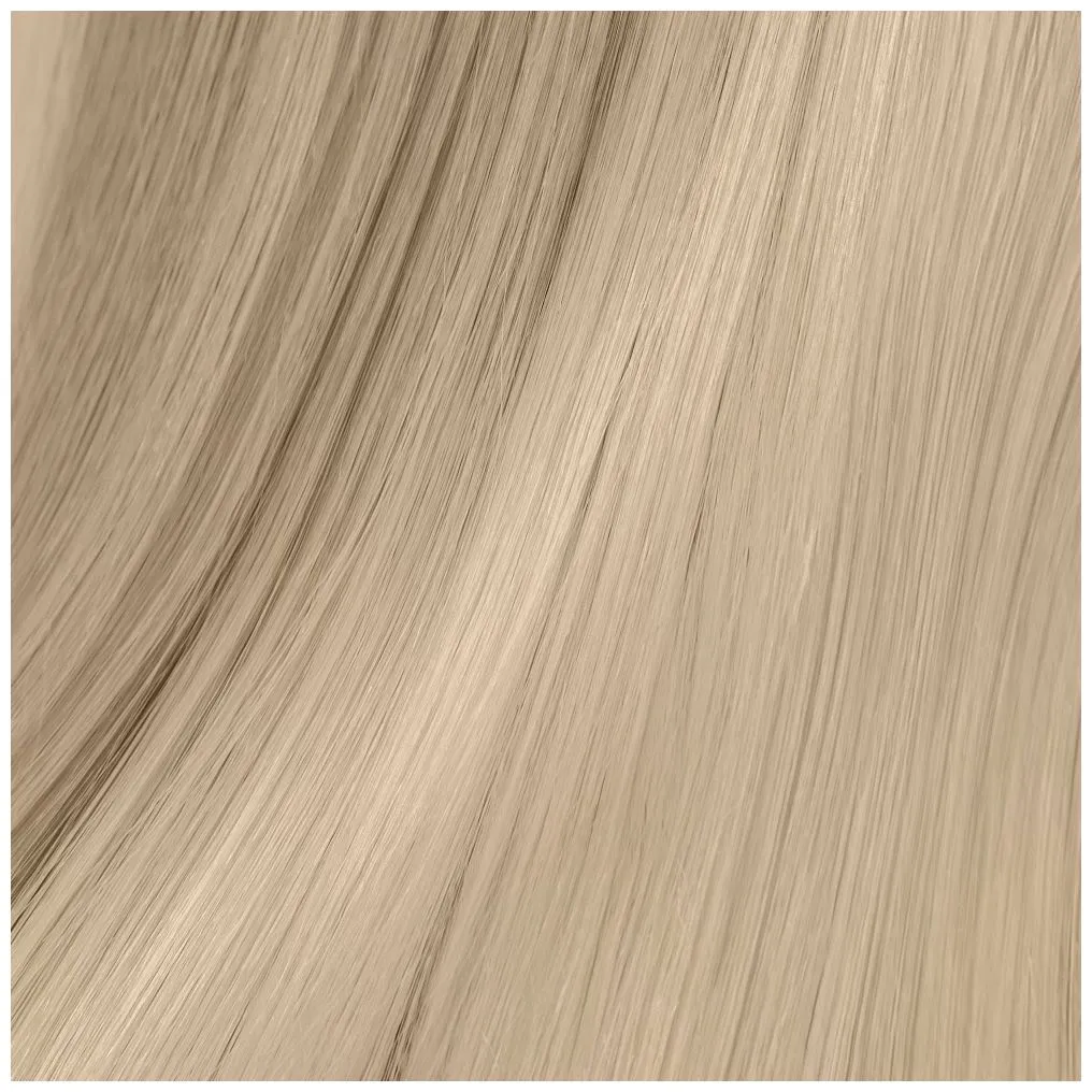 Revlon Professional Revlonissimo Colorsmetique Kühle Töne