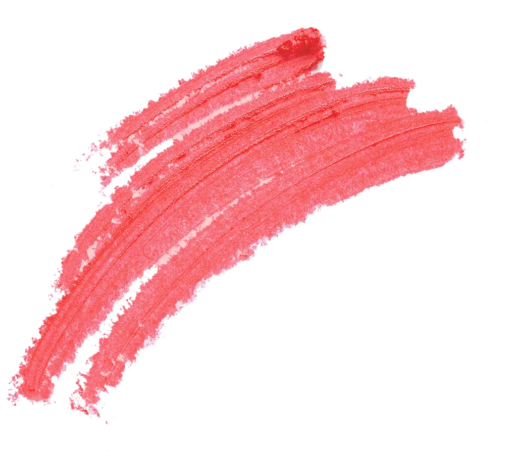 Stagecolor Classic Lipliner