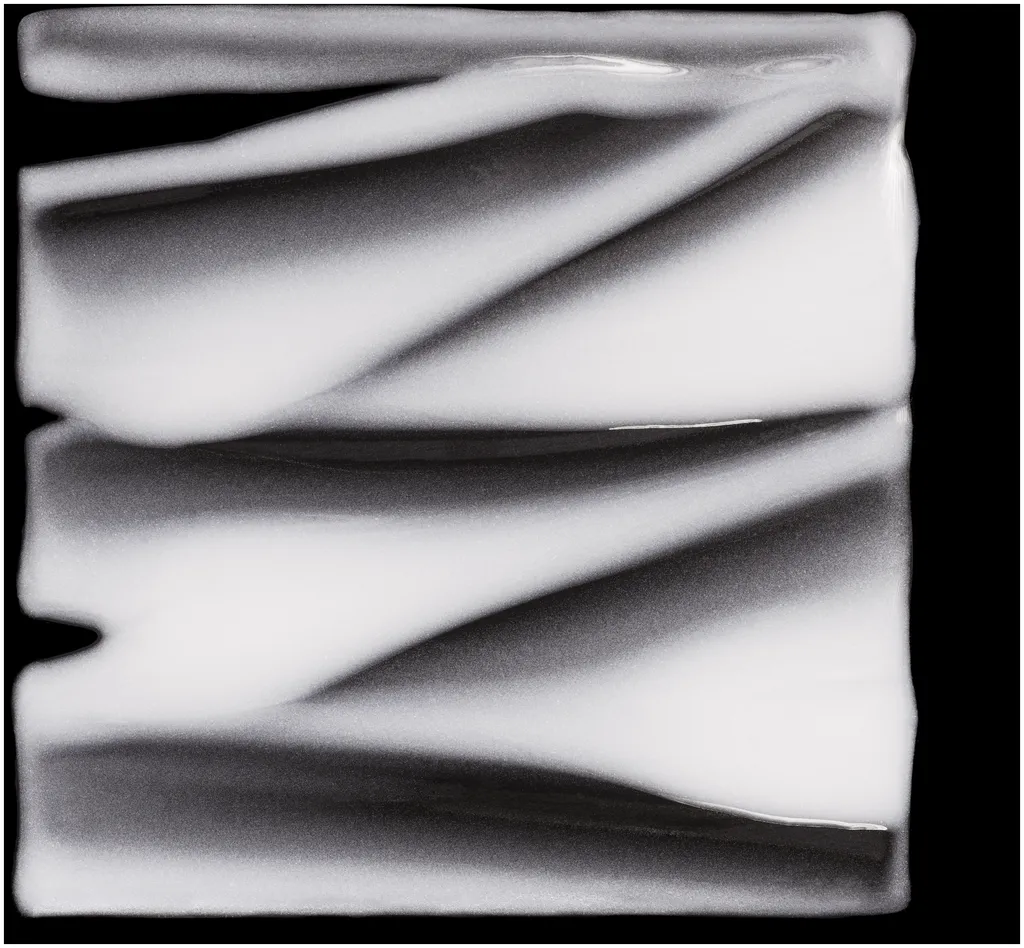 L'Oréal Serie Expert Curl Expression Definition Activator Leave-In