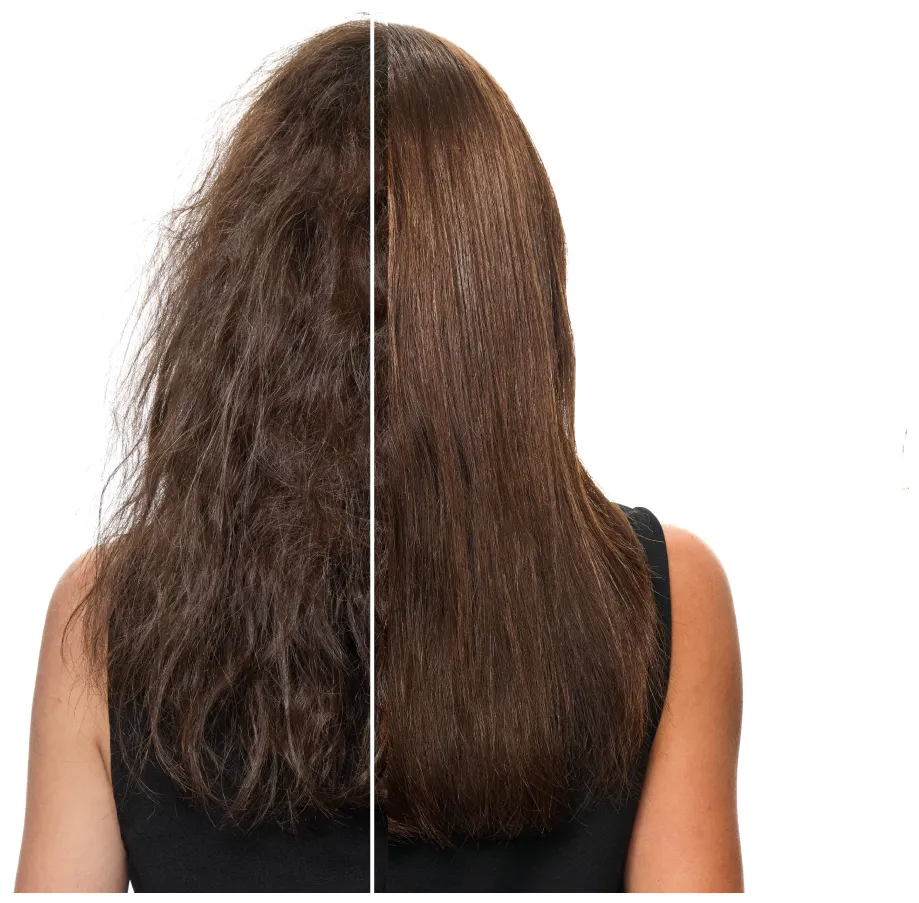 Shu Uemura Ashita Supreme Intensiv revitalisierendes Shampoo