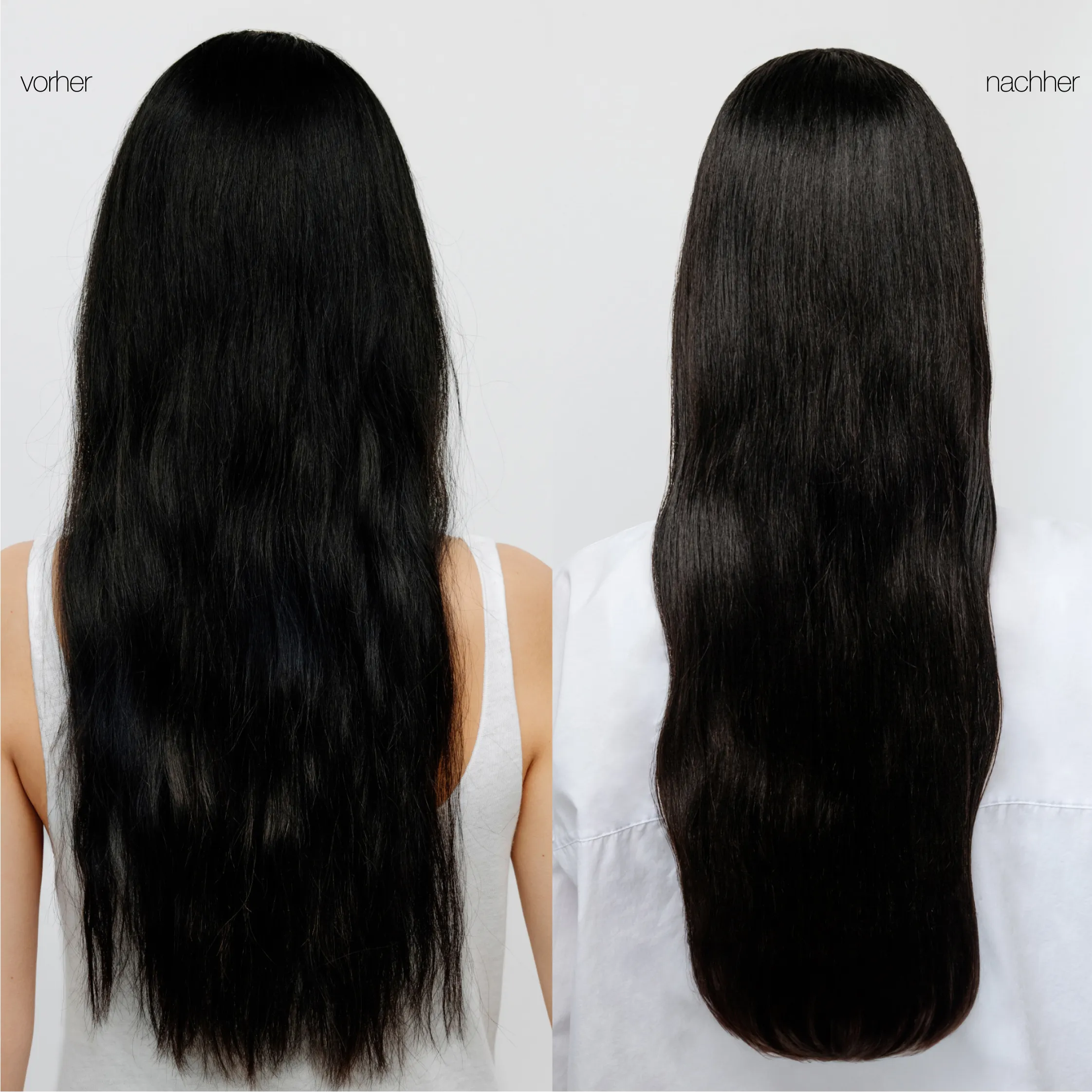 Shu Uemura Ultimate Reset Extreme Repair Oil Concentrate