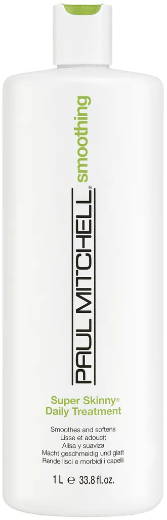 Paul Mitchell Super Skinny Conditioner